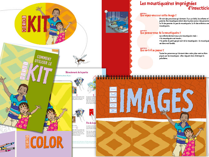 kit sanofi