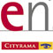 Newsletter trimestrielle du groupe CITYVISION