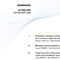 Principes graphiques de quelques pages intérieures du Bulletin du LCPC