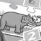 notices Jeux pour apprendre
