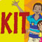 kit sanofi